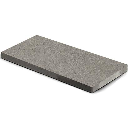 Keramiek Lava Black 40x60x5