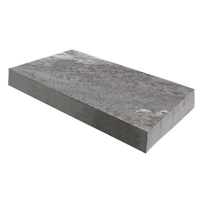 Keramiek Montagne 40x60x5