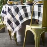 Keramiek Solostone Marble Warm Grey 90x90x3