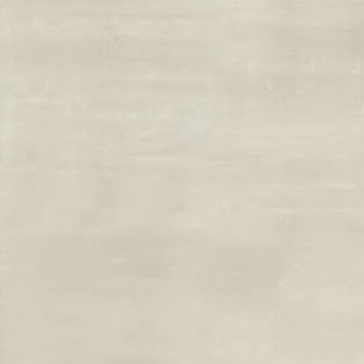 Keramiek Solostone Form Beige 90x90x3