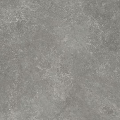 Keramiek Solostone Unico Antraciet 90x90x3