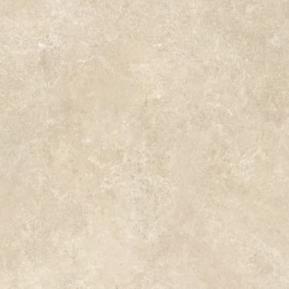 Keramiek Solostone Unico Sand 90x90x3
