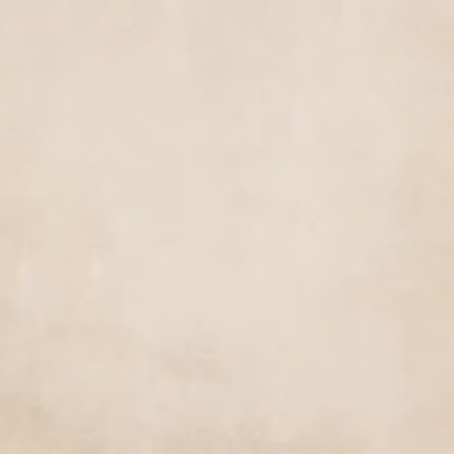 Keramiek Piet Boon Texture Ivory 90x90x3