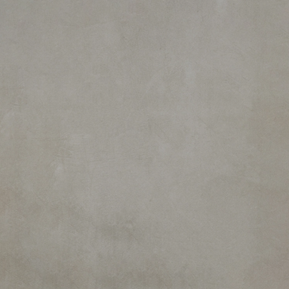 Keramiek Piet Boon Texture Sage 90x90x3