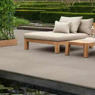 Keramiek Piet Boon Texture Sage 90x90x3