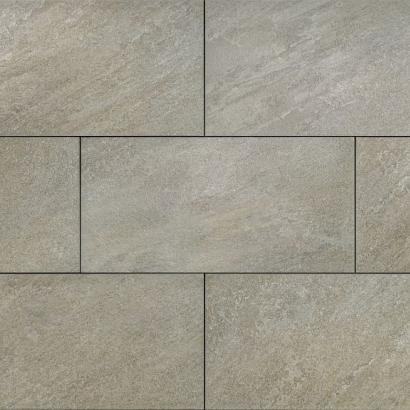 AANBIEDING - Keramiek HK Partij Messina Giallo 40x80x3 cm*