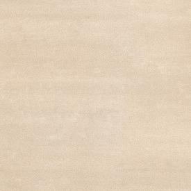 Keramiek Solostone Form Sand 90x90x3