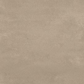 Keramiek Solostone Form Taupe 90x90x3