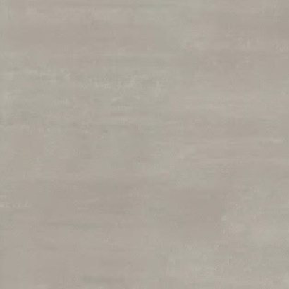 Keramiek Solostone Form Clay 90x90x3