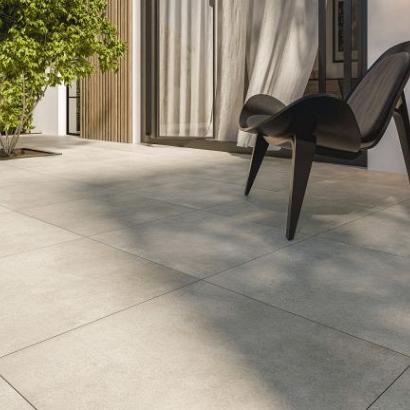 Keramiek Sentimentino Rosa Sand