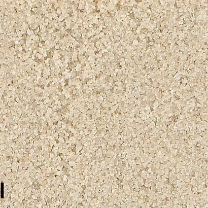 Voegmiddel Z PU naturel emmer 25 kg