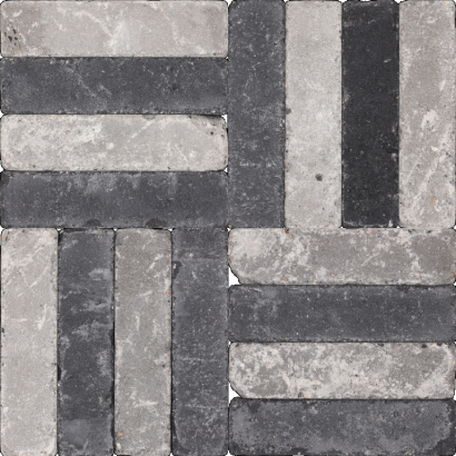 Kloosterstones Farfa 20x5x7