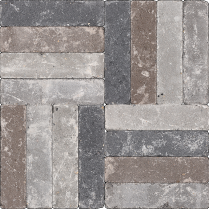 Kloosterstones Galgano 20x5x7