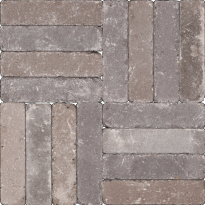 Kloosterstones Casamari 20x5x7