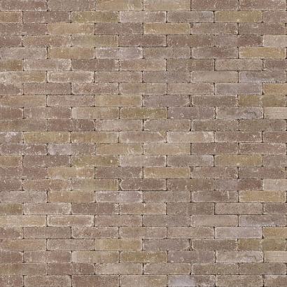 Kloosterstones Inca 20x5x7**