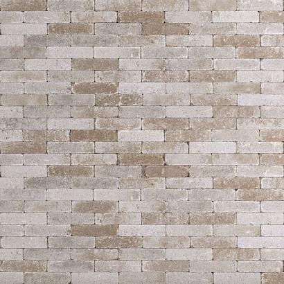 Kloosterstones Goya 20x5x7,3**