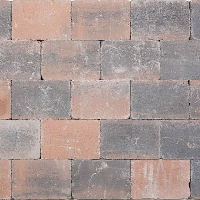 Kloosterstones Berkley