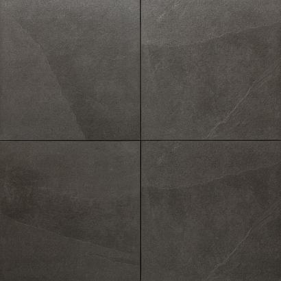 Keramiek Sentimentino Slate Grey 60x60x3