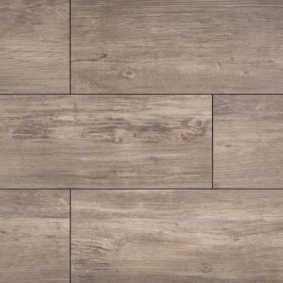 Keramiek Woodlook Ronco Light 40x120x3