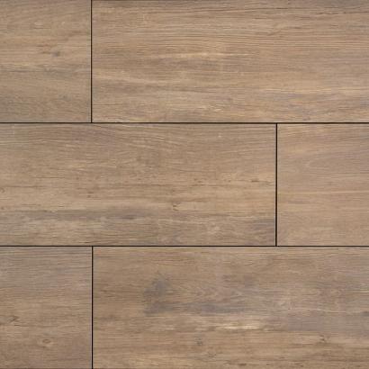 Keramiek Woodlook Ronco Oak 40x120x3
