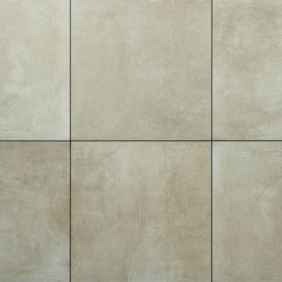Keramiek op beton CeraSun Join Beige 60x60x4*