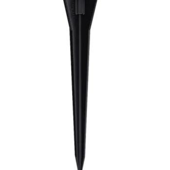 Grondpen (Groundstake) Scope