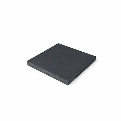 Oud Hollands Tegel Antraciet 120x120x12