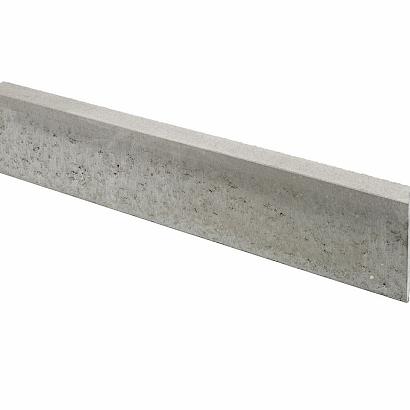 Opsluitband Grijs 5x15x100**