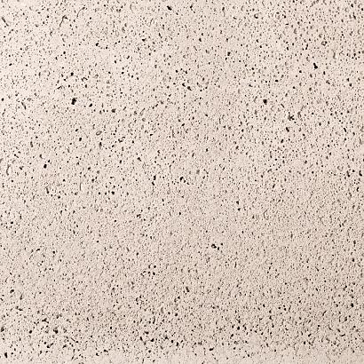 Oud Hollands Tegel Creme 40x60x5