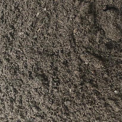 Bemeste Tuinaarde zak 40 ltr