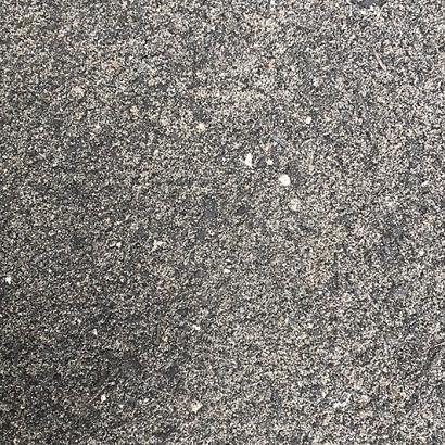 Dressgrond zak 30 ltr*