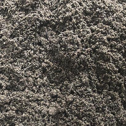 Teelaarde big bag (L/N-3722)*+