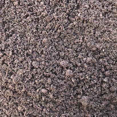 Voedingsgrond zak 30 ltr (L/N-3721)*+