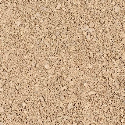 Gravier D'Or 0-10 mm zak 20 kg**