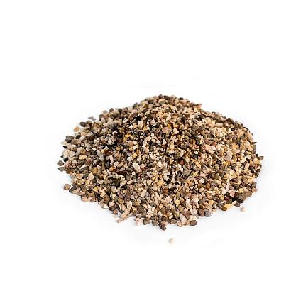 Japanssplit 2-6 mm mini bag*