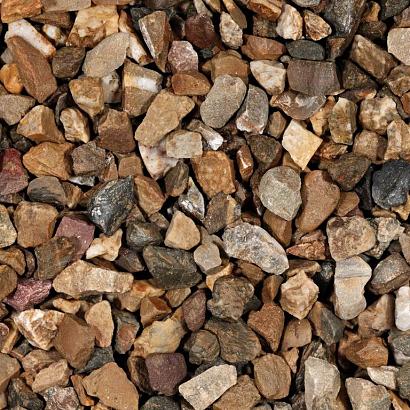 Japanssplit 2-6 mm mini bag*