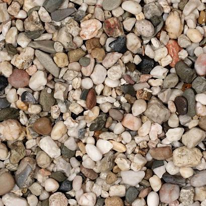 Limburgs tuingrind 8-16 mm big bag*