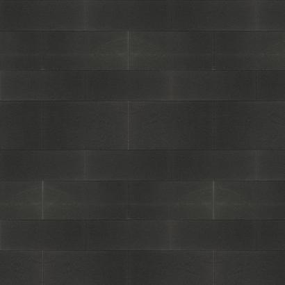 Robusto Soft Comfort Black