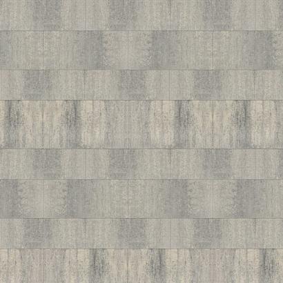 Robusto Soft Comfort Grezzo