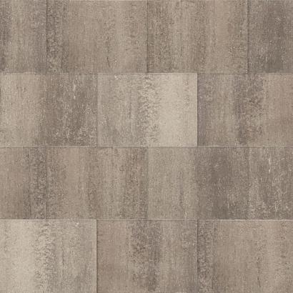 Robusto Soft Comfort Ivory