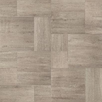 Robusto Soft Comfort Ivory