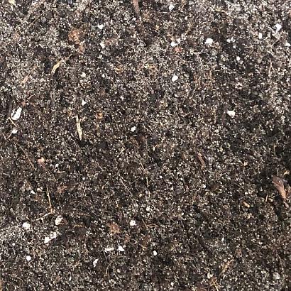 Vasteplanten substraat basis mini bag (L/N-3721)*+