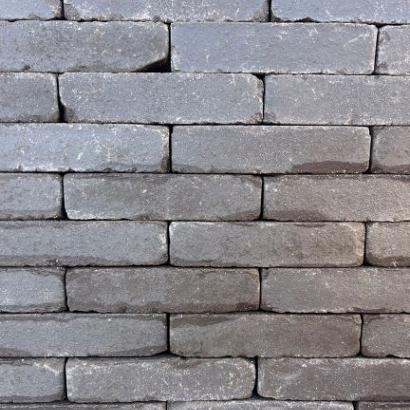 AANBIEDING - Streetlife Nostalgie Oud Oostduin 20x5x6**