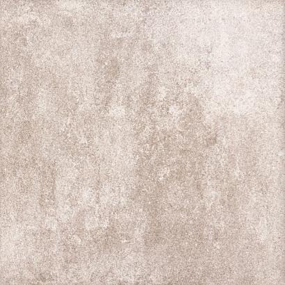 AANBIEDING - Flores Desert 60x60x4**