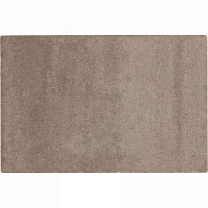 Robusto soft comfort Haze 20x30x6