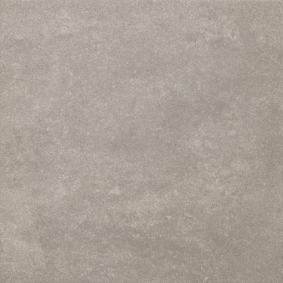 Stretto soft comfort Ash 60x60x4