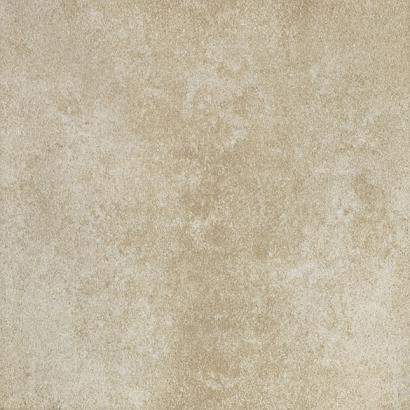 Smartton Mount Meru 60x60x4