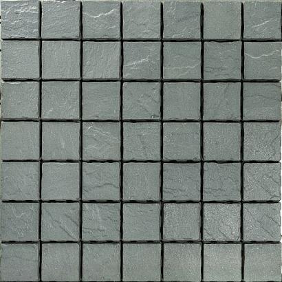 Plazza Belgian Blue 15x15x6