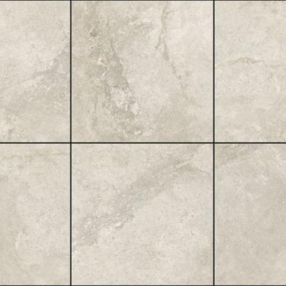 Keramiek op beton CeraSun Nature Desert 60x60x4