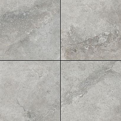 Keramiek op beton CeraSun Nature Stone 60x60x4